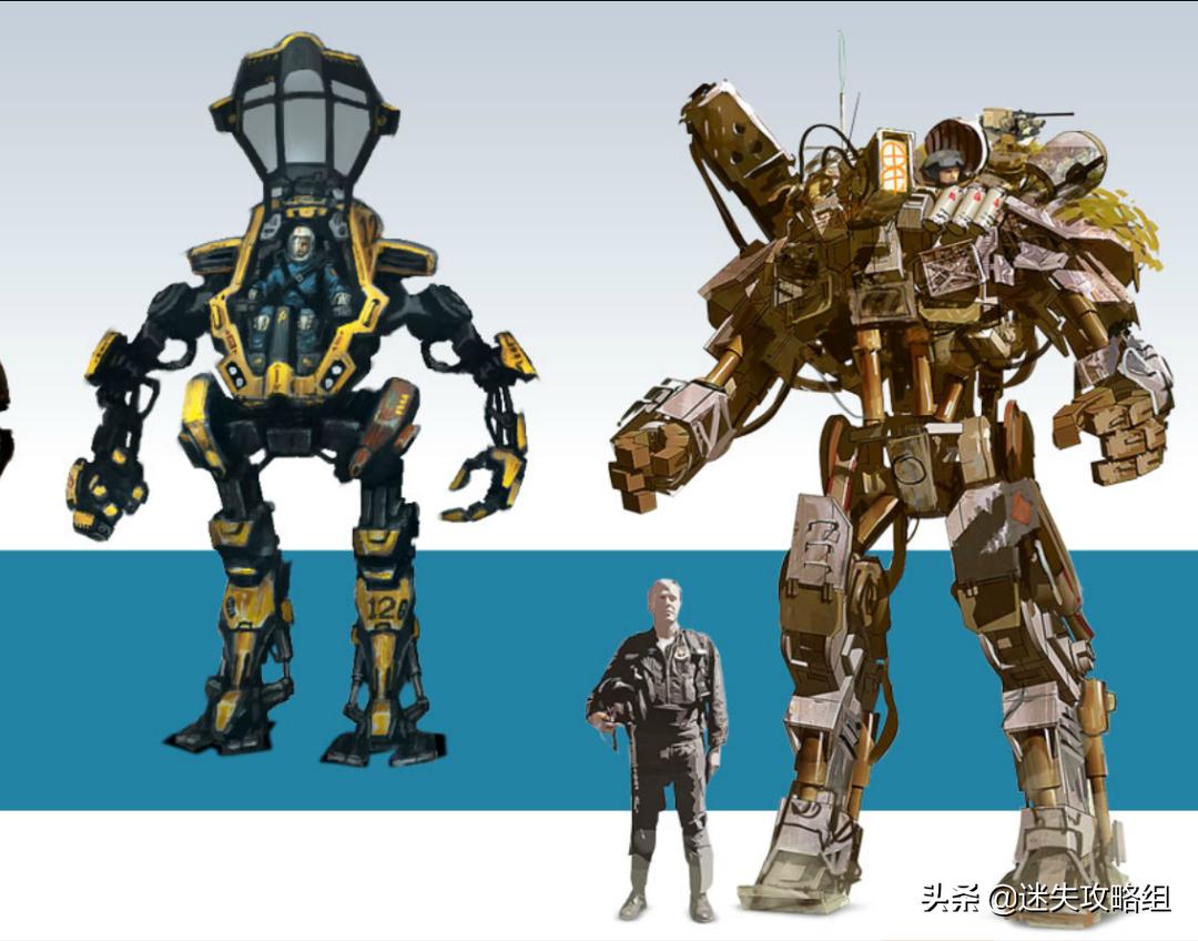 置之死地而后生，重生娱乐发展史