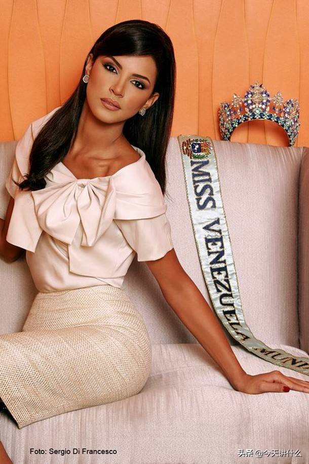 濮斿唴鐟炴媺缇庡コ鏃呮父,濮斿唴鐟炴媺鏃呮父缇庡コ