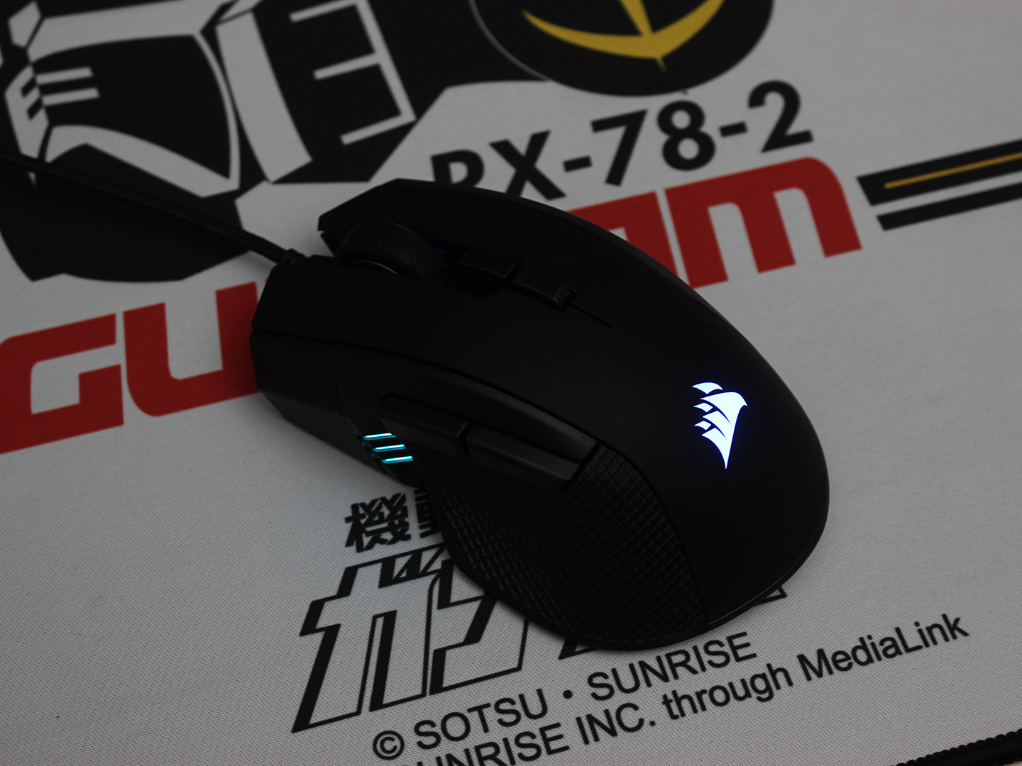 娴风洍鑸筰ronclawrgb娓告垙榧犳爣,娴风洍鑸筰ronclawrgb榧犳爣