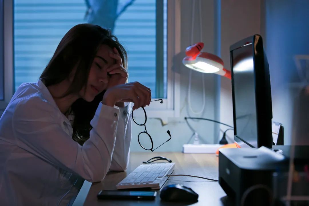 浙大副教授谈情感,浙江大学教授讲谈恋爱的技巧