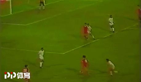 中国男足未来的逆袭之路,中国男足下一个四年路在何方