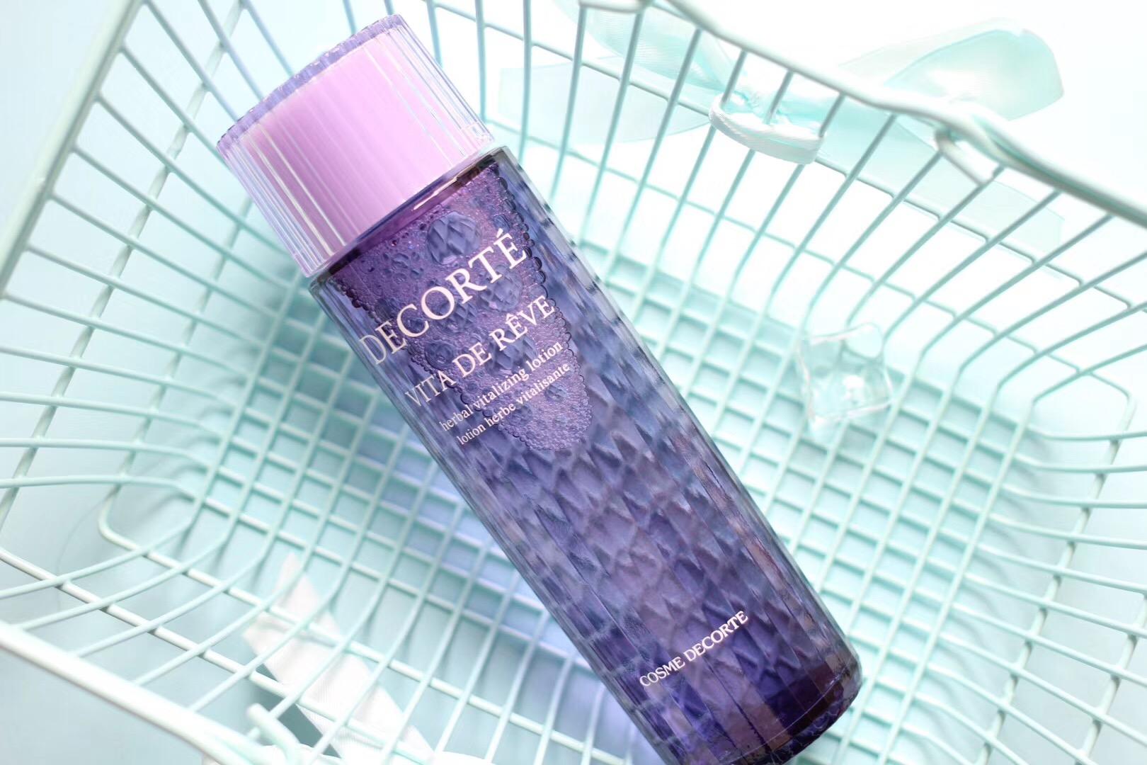 成分跟大牌一样的国货,成分相同但效果不一样的护肤品