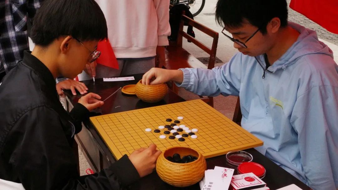 向往的生活1中的小院,精装版向往的生活