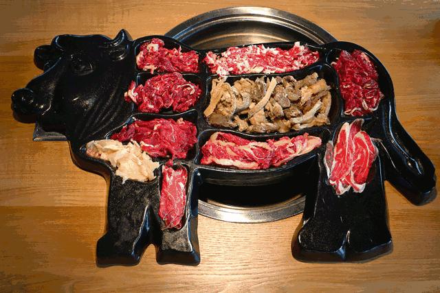 珠海美食一条街规划,中国珠海有个让人羡慕的海鲜街