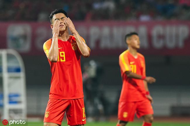 国青战中乙最新消息,国青打中乙成绩