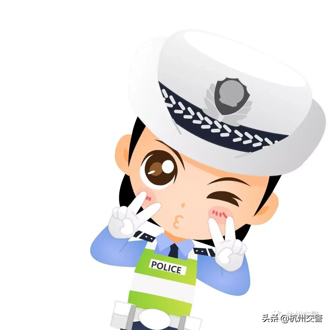 自编车牌号教程攻略,自选车牌号教学