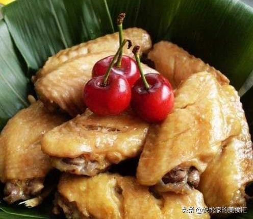 每年端午多余的粽叶如何存放,端午粽叶怎么处理