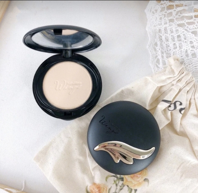 学生党拼夕夕平价化妆品,17岁学生党去黑眼圈眼袋眼霜平价