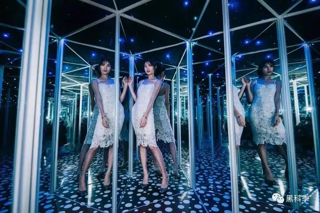 49元获得超能力？玩转魔法，探索恐龙，查究宇宙奥义！