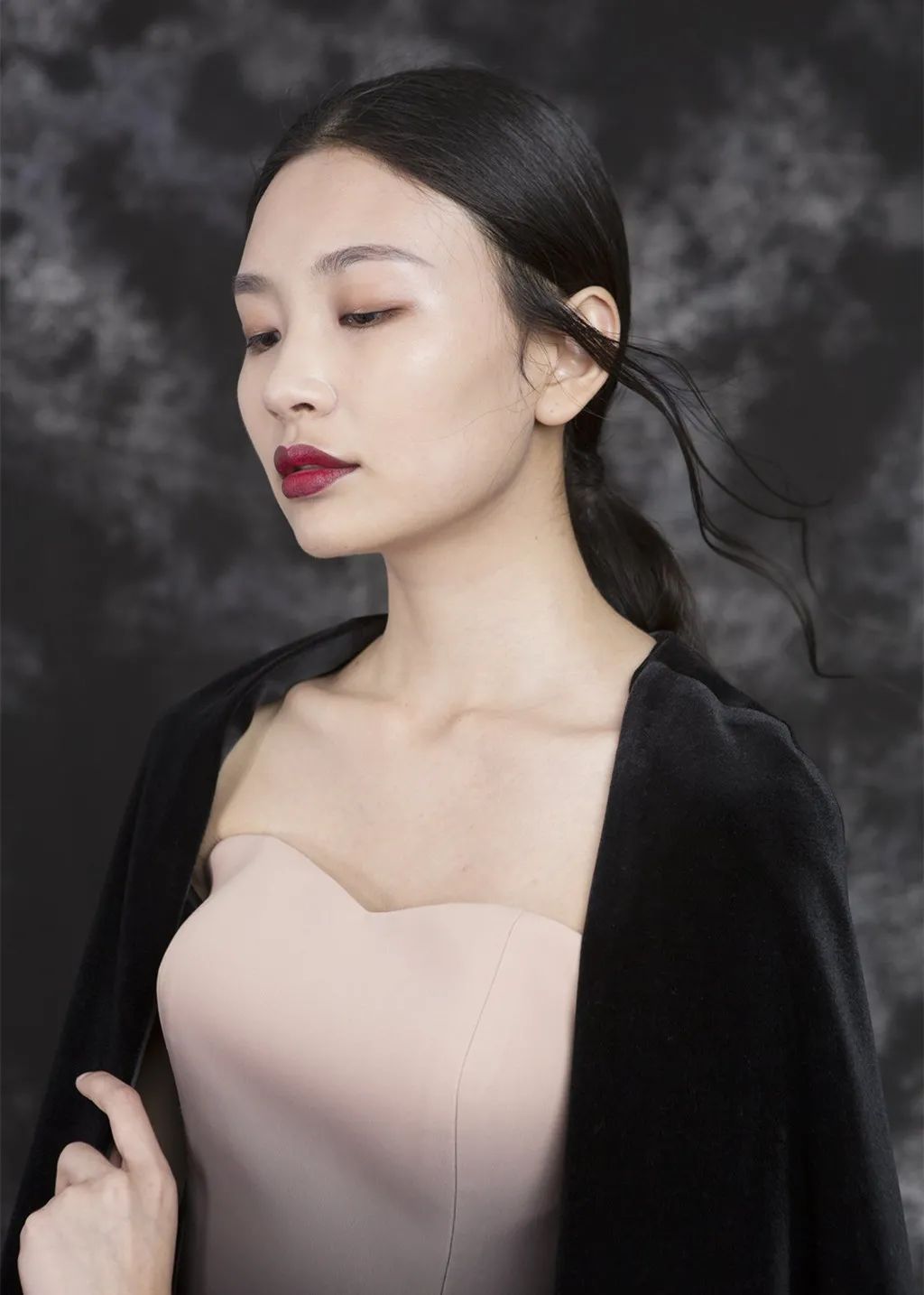 2023服装表演专业怎么计算分数,服装表演模特专业考什么学校