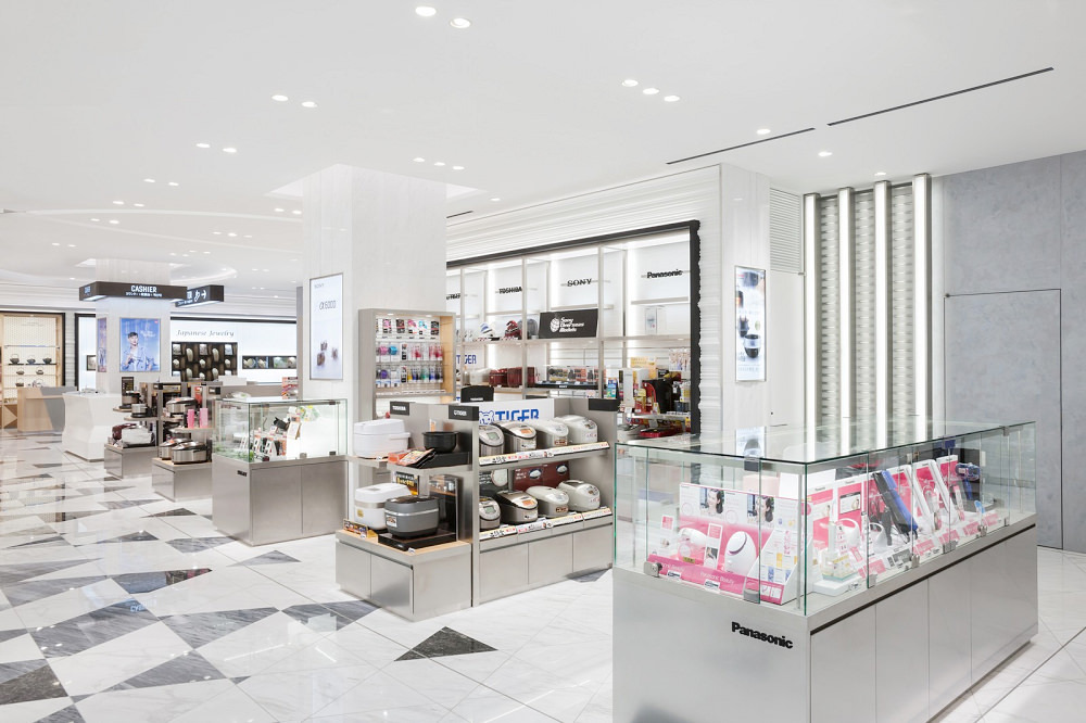 乐天免税店十大必买清单,乐天免税店必买攻略越南