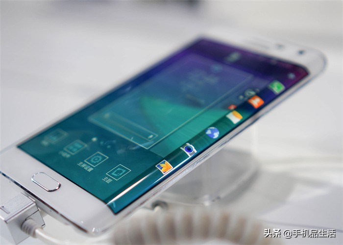 曲面屏手机贴什么膜防摔效果最好,华为手机曲面屏贴什么膜比较好