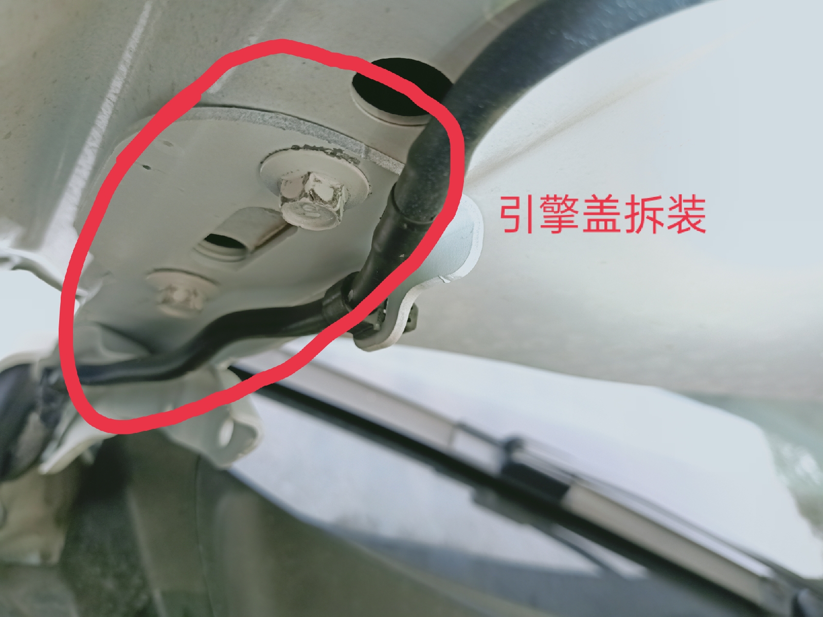 二手车低于市场价能买吗,低于市场价的二手车