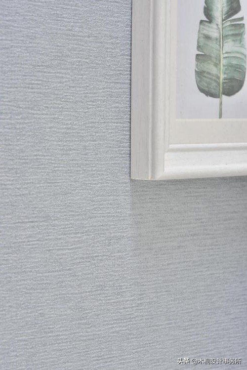 家装客厅墙面材料,阳台墙面家装一般用什么材料好