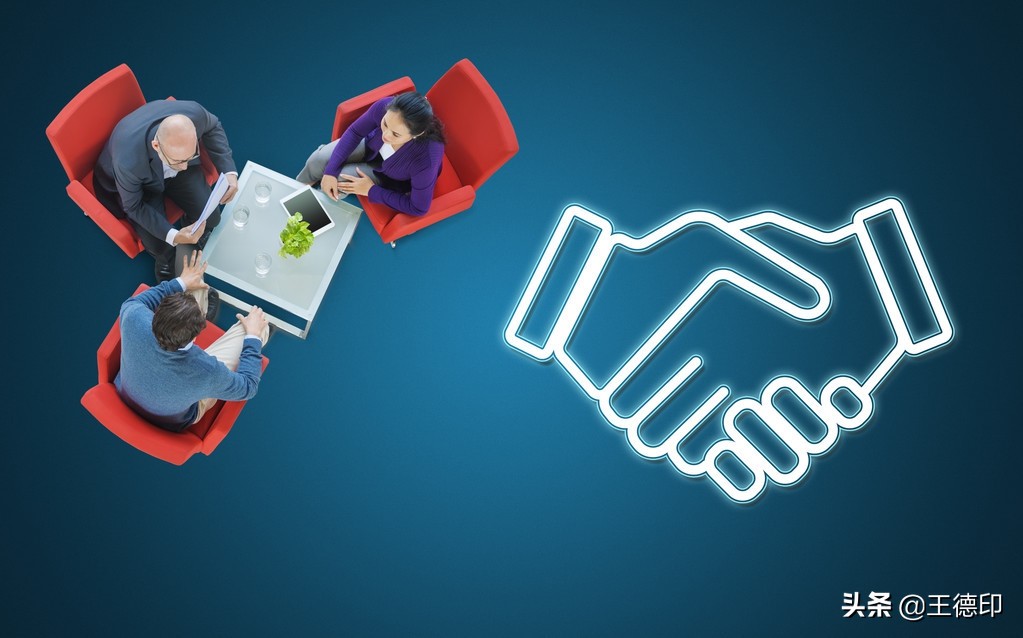 天使投资人为什么要投资,天使投资的真正原因