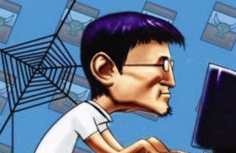 遇到线上兼职骗局怎么办,揭露线上兼职新骗局