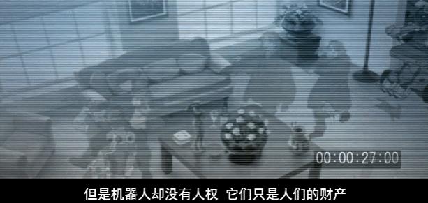 苦等18年，他终于要炸翻全场