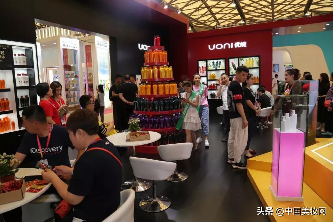 优妮弱酸洗发水好吗,优妮弱酸精油洗护