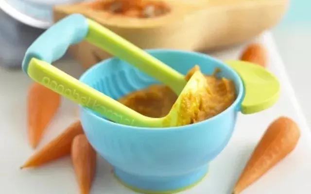 十大必买的辅食工具,辅食工具哪个实用点最好