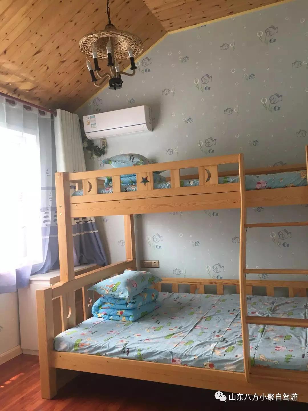 潍坊自驾游攻略美食,潍坊海边一日游自驾游