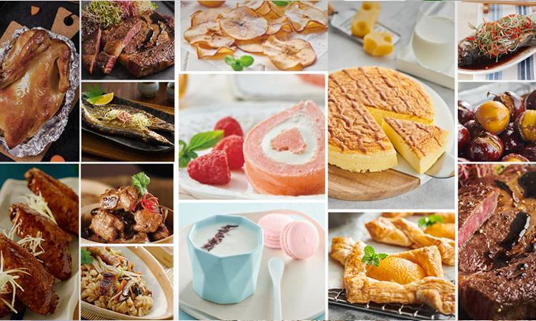 可以做酸奶的杯子,自制酸奶不用洗瓶子电饭锅版