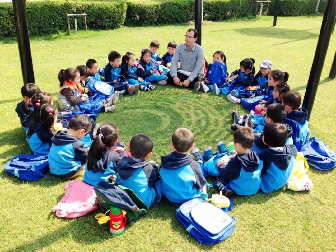 上海各区幼托班一览,上海浦东幼儿园托班学费多少