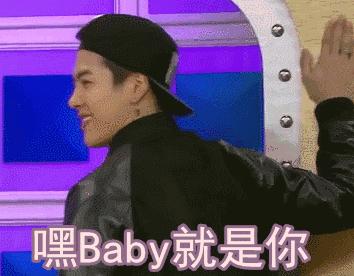 内行人都在用的除甲醛方法,除甲醛最有效的方法内行人都在用