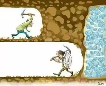 净网游戏怎么防诈骗,净网2019游戏套路