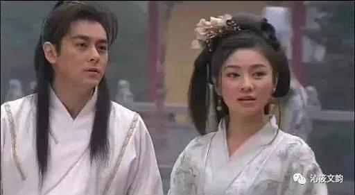 柳永的诗词中好听的名字,柳永的爱情诗词