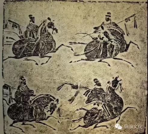 淄博足球宣传视频最新,足球起源于山东淄博临淄