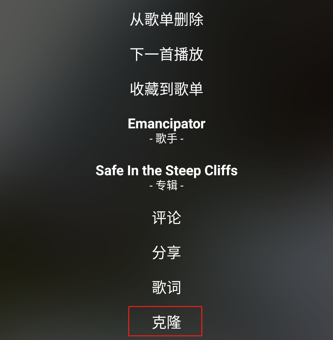 最好用的免费付费app,六款完全免费的app