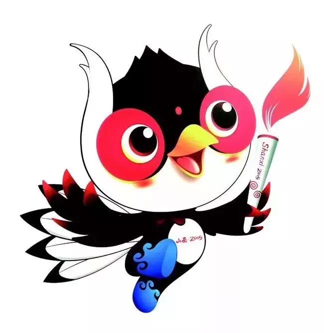 二青会开幕2019,二青会最大看点