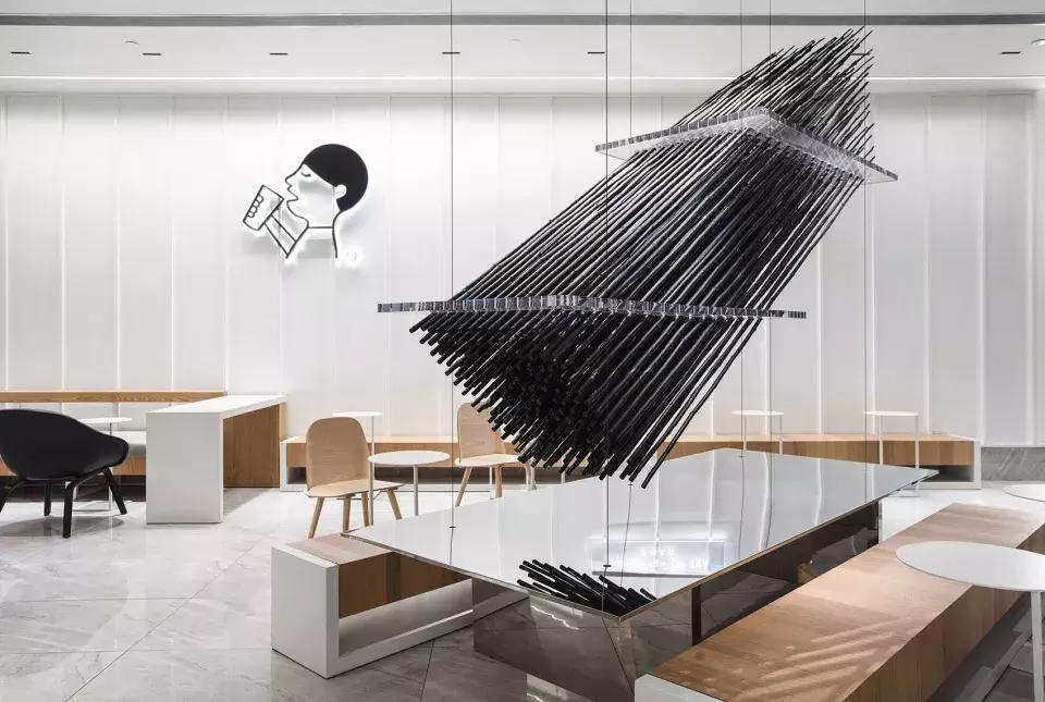 喜茶的全部奶茶,喜茶每杯的精髓