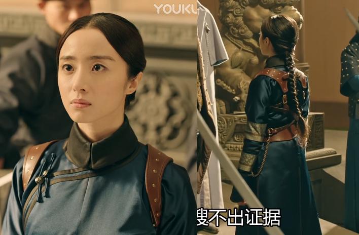 易烊千玺黄子韬主演的大陆励志剧,易烊千玺黄子韬综艺节目大全