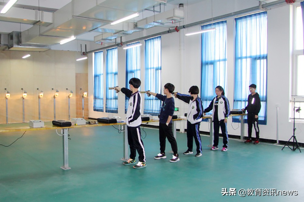 衡水一中内部照片,衡水一中全部视频