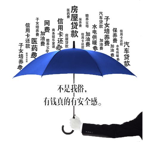 无成本投资一天能赚多少钱,一年投资成本五十万赚多少才不亏