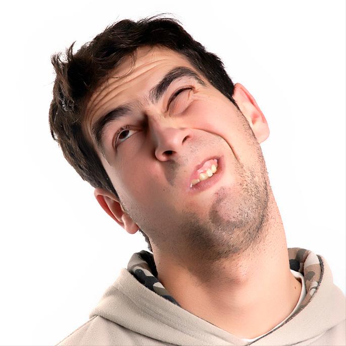 足球fifaonline4手游段位,足球fifaonline4阵型