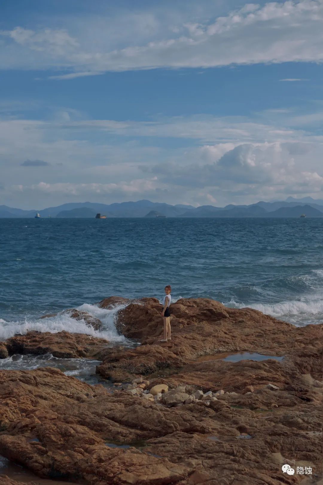 复古写真欢迎约拍,上半年拍过的写真合集