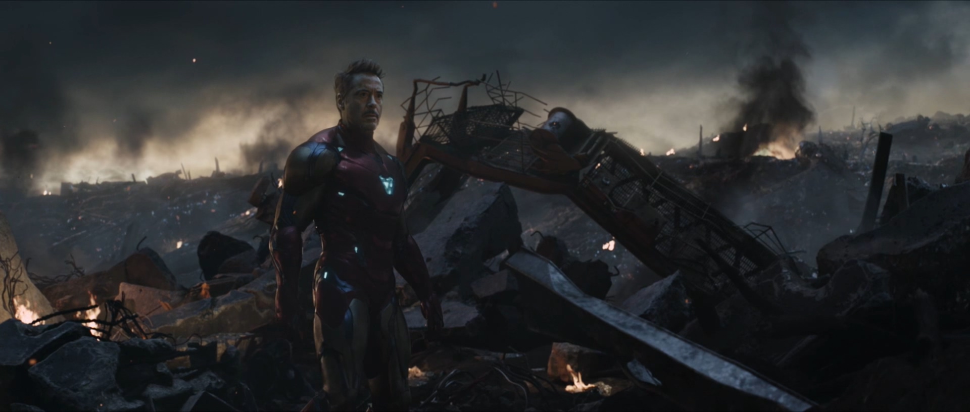 复仇者联盟4为什么要看imax,复仇者联盟4为什么比imax贵