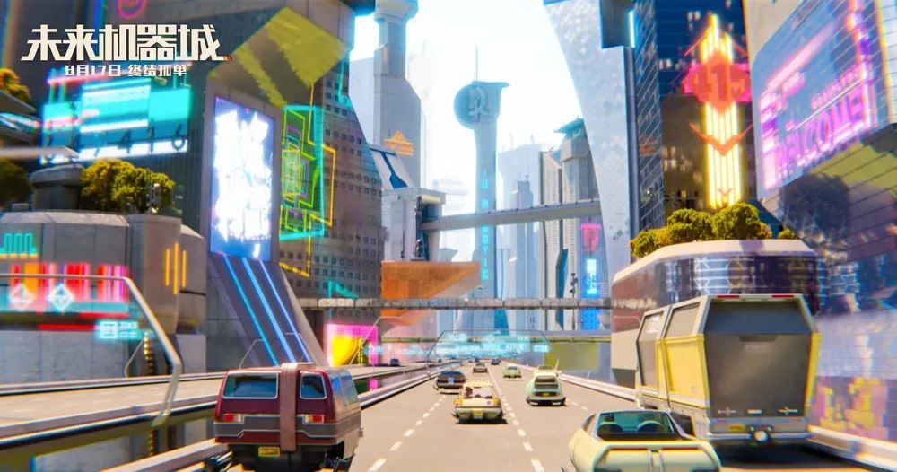 鎵惧懆鏄熼┌浠ｈ█,鎵惧懆鏄熼┌瀹覆鐢靛奖