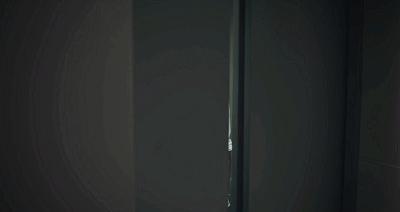 100多部经典佳片来袭,必看十部最经典的片