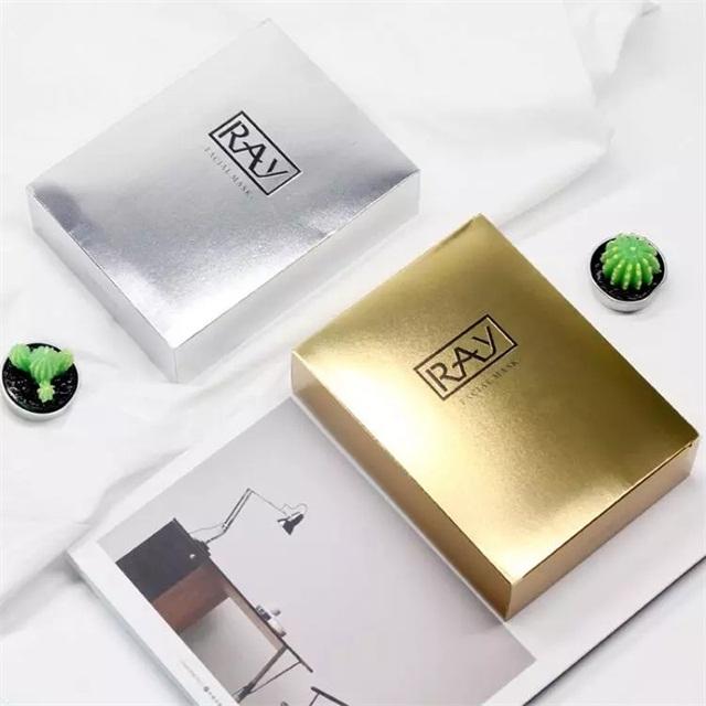 林允推荐同款,林允的泰妆