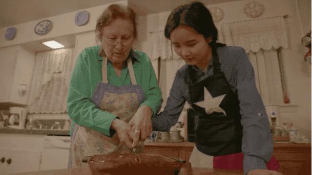 读城中国花絮完整,读城中国21集