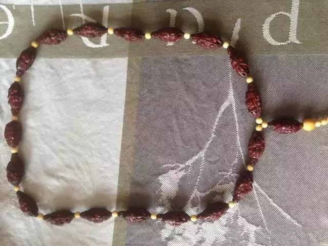 核雕怎样包浆快又好看图片欣赏,核雕怎样包浆厚一点好看图片