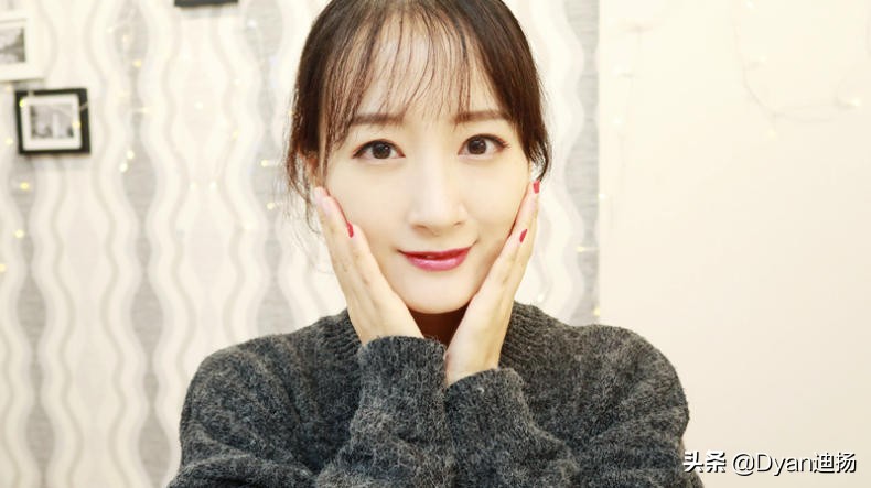 骆驼奶防护隔离霜用了搓泥怎么办,涂隔离霜或防晒霜时搓泥怎么回事