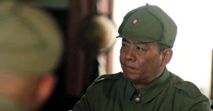 大决战平津战役29小时解放天津,大决战攻陷天津是第几集