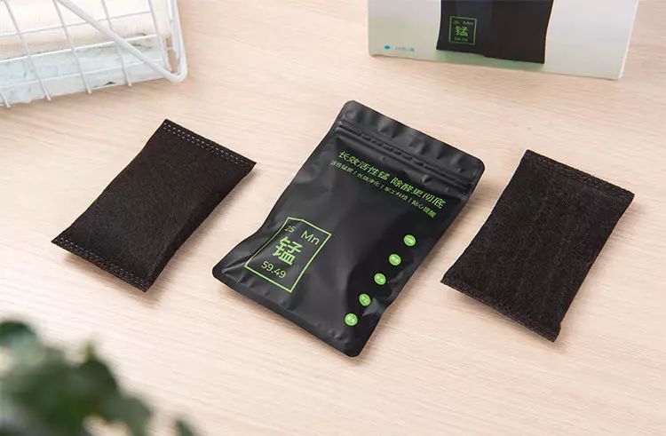 屋内甲醛如何快速消除,如何让室内没有甲醛