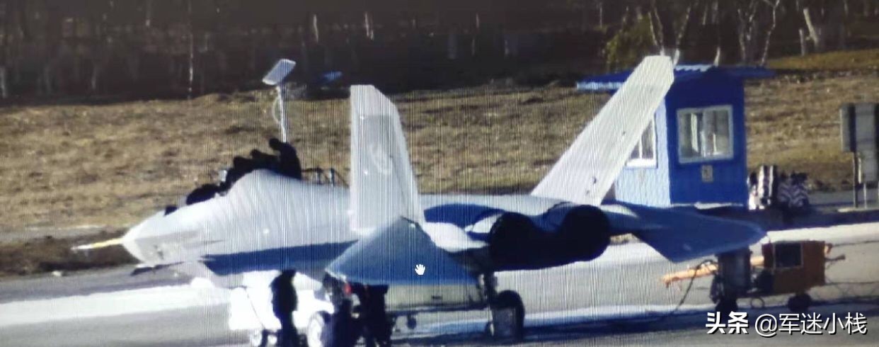 fc-31舰载机真的确定了吗,fc-31或成中国主力舰载机