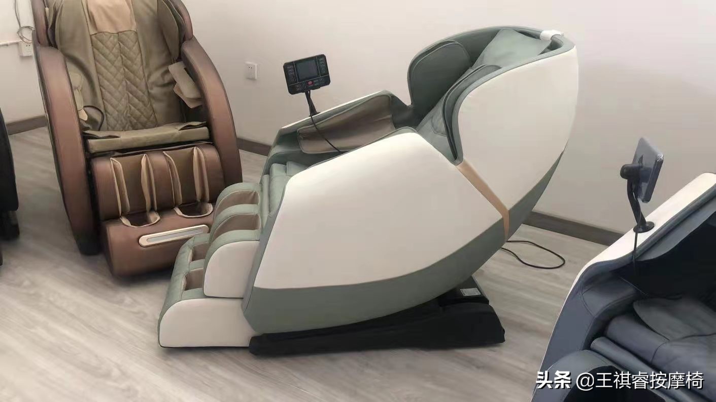 王祺睿按摩椅是几线品牌,王祺睿按摩椅是真的吗