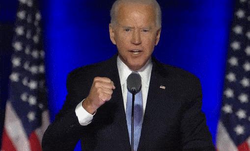 北京的警告绝非说说，解放军行动已实战化！蔡英文真要“歇菜”了